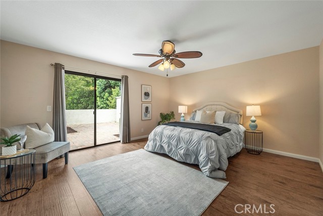 Detail Gallery Image 14 of 37 For 1330 via Christina, Vista,  CA 92084 - 3 Beds | 2 Baths