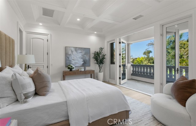 71 Ritz Cove Drive, Dana Point CA: https://media.crmls.org/medias/3fec062d-e88f-4a05-85be-ce72bebbce80.jpg