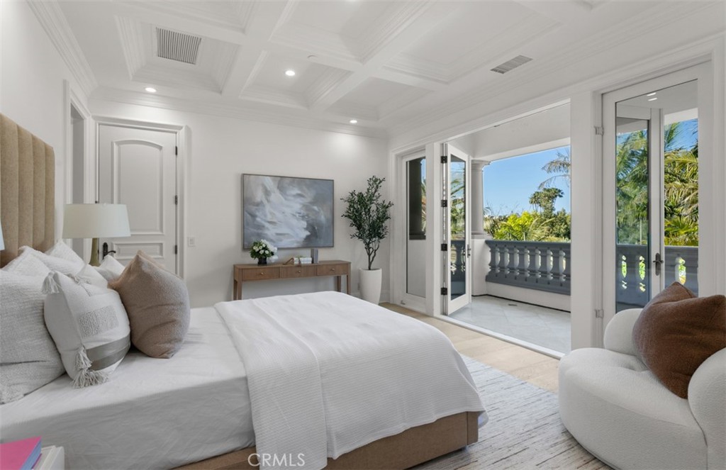 3fec062d E88f 4a05 85be Ce72bebbce80