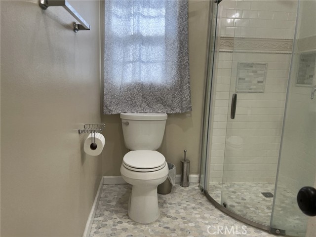 Detail Gallery Image 13 of 28 For 2124 E Cortez St, West Covina,  CA 91791 - 4 Beds | 2 Baths