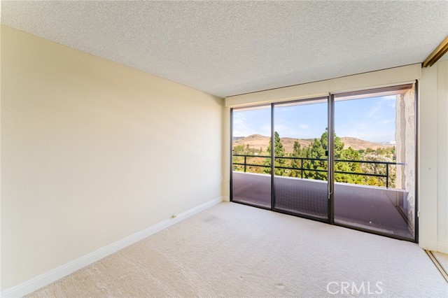 Detail Gallery Image 14 of 41 For 24055 Paseo Del Lago #503,  Laguna Woods,  CA 92637 - 2 Beds | 2 Baths