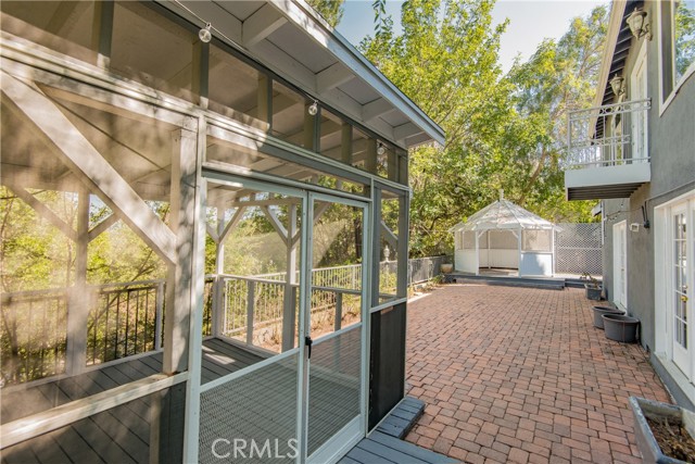4602 Hurford Terrace, Encino CA: https://media.crmls.org/medias/3fec3644-d328-42e0-bdd5-c2283e71d7f4.jpg