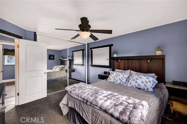 Detail Gallery Image 23 of 65 For 27 Amber Way, Chico,  CA 95926 - 3 Beds | 2 Baths