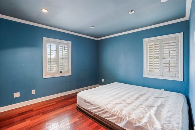 Detail Gallery Image 7 of 20 For 6355 Peach Ave, Van Nuys,  CA 91411 - 3 Beds | 1 Baths