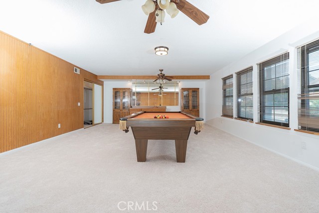 Detail Gallery Image 38 of 73 For 2048 Calle Bogota, Rowland Heights,  CA 91748 - 5 Beds | 3 Baths