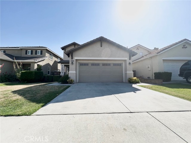 15924 Windswept Rd, Chino Hills, CA 91709