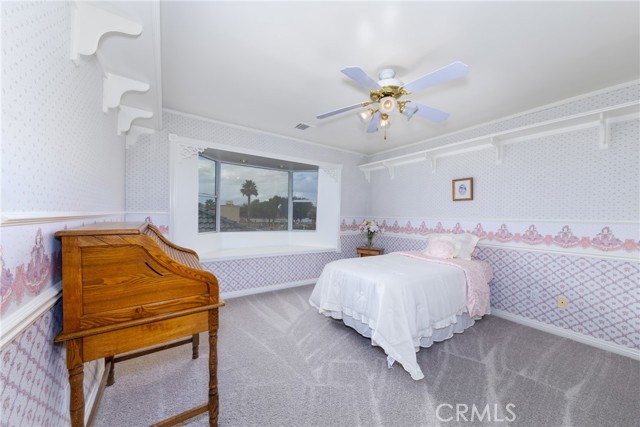 Detail Gallery Image 47 of 58 For 13259 Country Club, Victorville,  CA 92395 - 4 Beds | 3 Baths