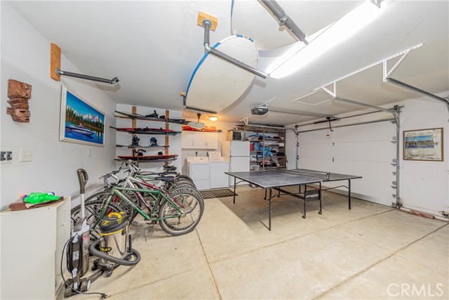 Detail Gallery Image 38 of 55 For 40333 Road 222 #102,  Bass Lake,  CA 93604 - 4 Beds | 2/1 Baths