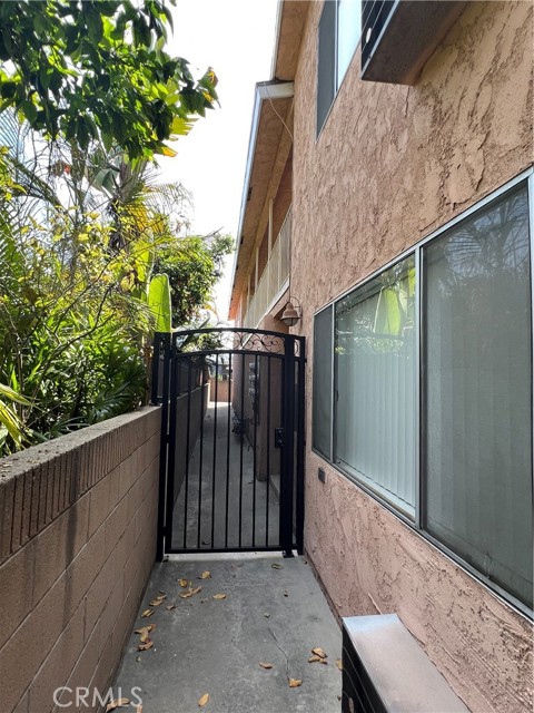 14924 Clark Avenue #4, Bellflower, CA, 90706 14924 Clark Avenue #4, Bellflower, CA, 90706