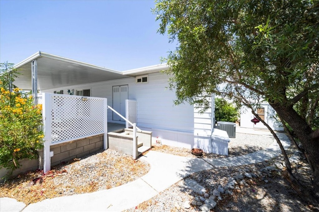 MLS #SW25233026 image #26