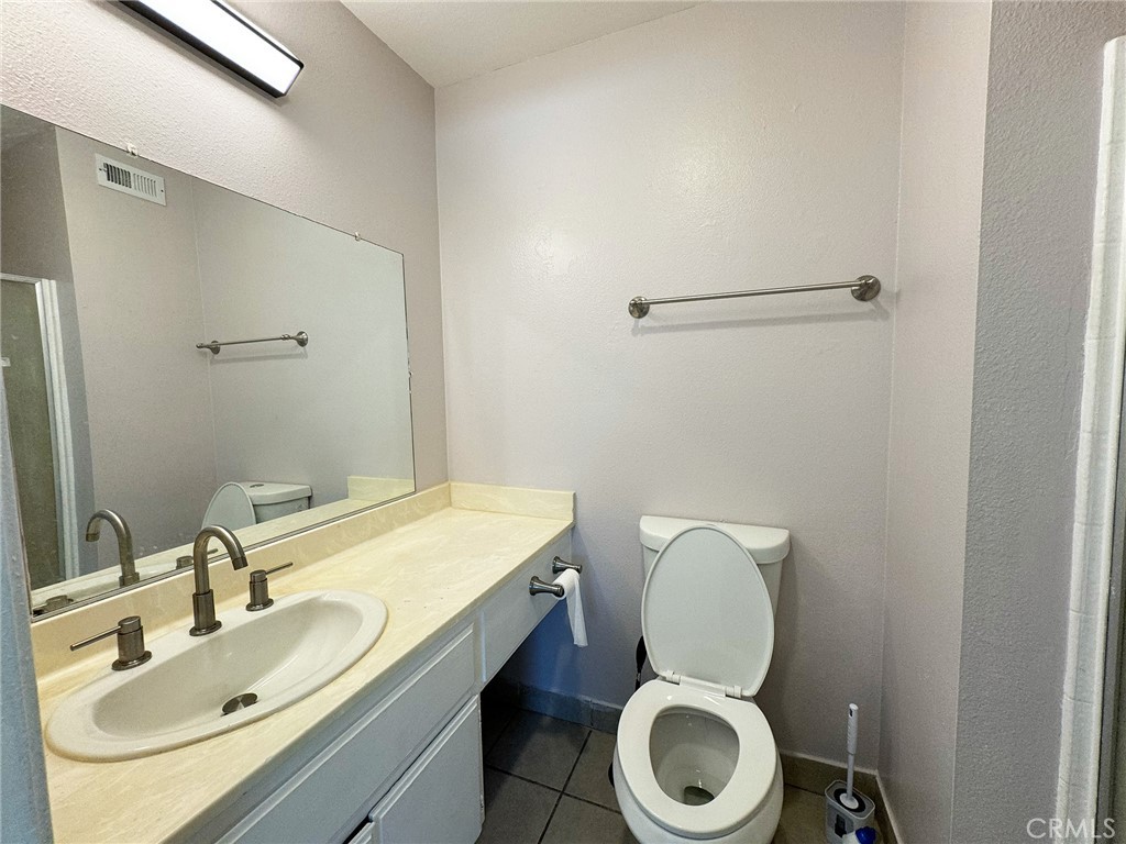 MLS #WS25225340 image #11