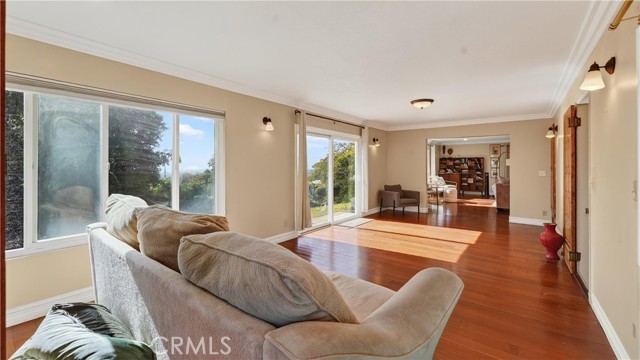 Detail Gallery Image 16 of 62 For 1414 N Raymond, Fullerton,  CA 92831 - 5 Beds | 3/1 Baths