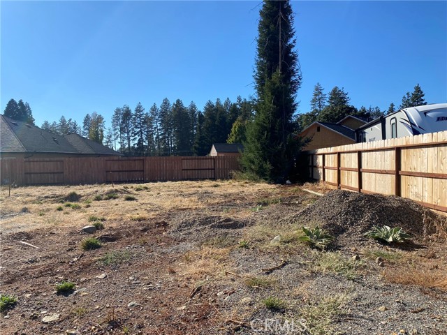 6279 Mountain Meadow, Paradise, CA, 95969 6279 Mountain Meadow, Paradise, CA, 95969