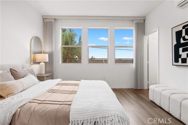 Detail Gallery Image 31 of 43 For 225 Scratch Rd, Covina,  CA 91722 - 3 Beds | 3/1 Baths