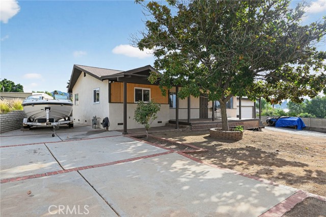 Detail Gallery Image 34 of 35 For 612 Momar Ln, Escondido,  CA 92027 - 4 Beds | 2 Baths