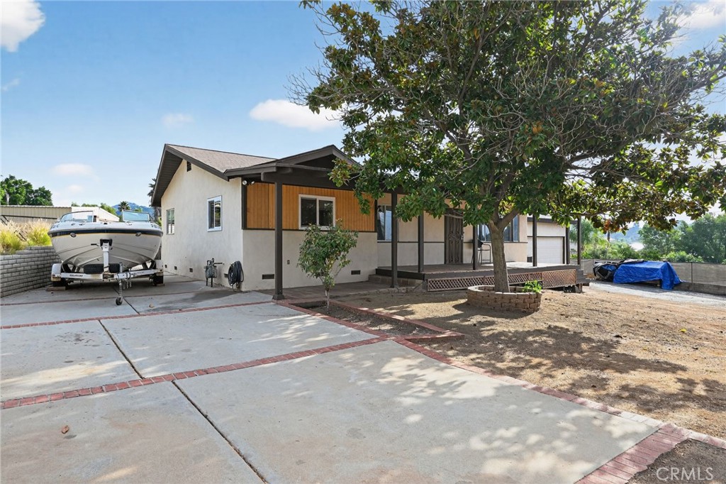 3Fed1De9 1E5E 4F88 9B8E 4182F0Cf8685 612 Momar Lane, Escondido, Ca 92027 &Lt;Span Style='BackgroundColor:transparent;Padding:0Px;'&Gt; &Lt;Small&Gt; &Lt;I&Gt; &Lt;/I&Gt; &Lt;/Small&Gt;&Lt;/Span&Gt;