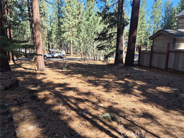 Detail Gallery Image 4 of 19 For 1662 Maiden Hair Ct, South Lake Tahoe,  CA 96150 - – Beds | – Baths