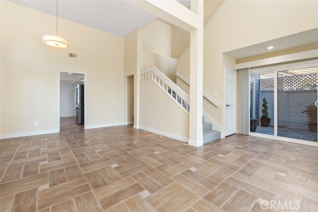 12 Haverhill Road, Laguna Niguel CA: https://media.crmls.org/medias/3fed335e-8599-4239-9223-628e97c0ed16.jpg