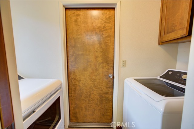 Detail Gallery Image 14 of 38 For 1370 Scott Lee Dr, Oceano,  CA 93445 - 3 Beds | 2 Baths