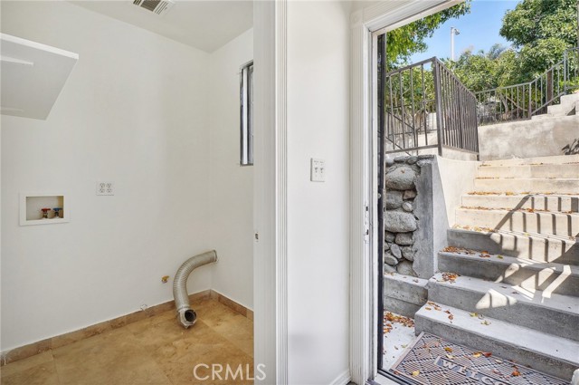 2827 Budau Avenue, Los Angeles, California 90032, 3 Bedrooms Bedrooms, ,2 BathroomsBathrooms,Single Family Residence,For Sale,Budau,PF24114056