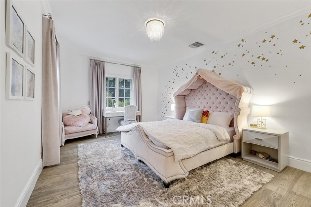 Detail Gallery Image 44 of 75 For 1145 Rancho Rd, Arcadia,  CA 91006 - 5 Beds | 5 Baths