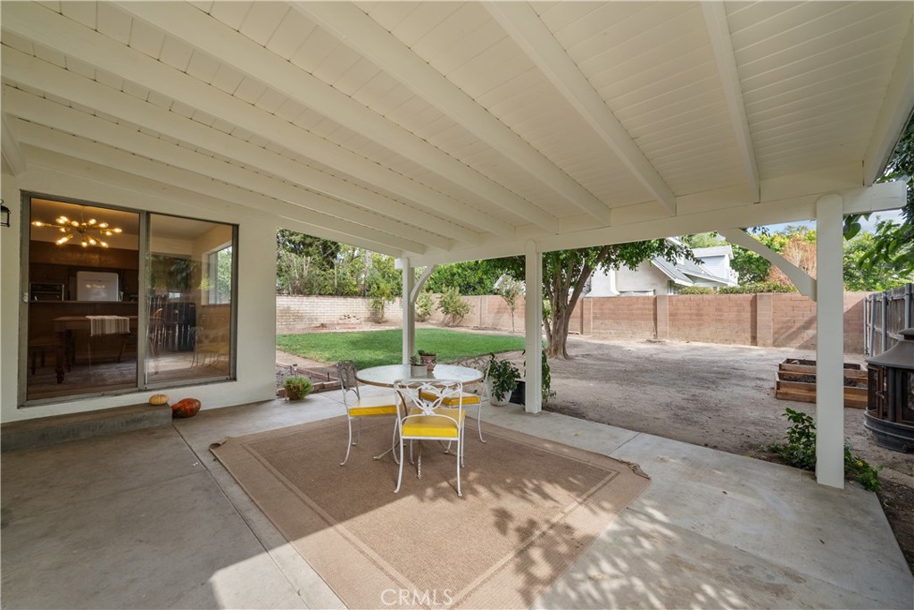 MLS #SR25239971 image #24