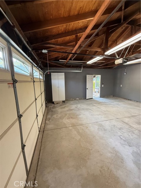 21951 Jinetes, Mission Viejo CA: https://media.crmls.org/medias/3fed5f30-4072-40f5-9e3f-a118c0a763f5.jpg