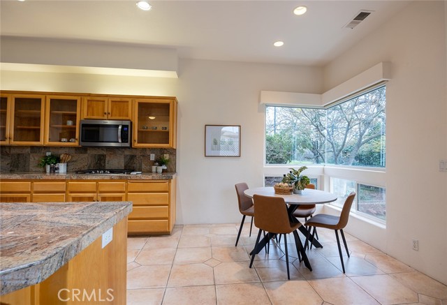 3185 Via Casita Place, Chico CA: https://media.crmls.org/medias/3fed636d-12b6-4add-8c51-48fe85f55702.jpg