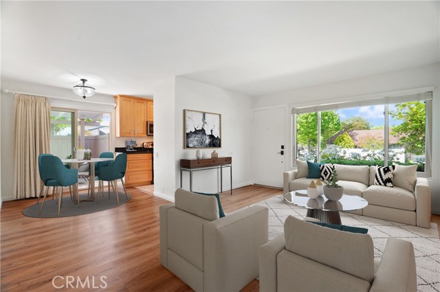 2192 Dawn Court photo 6