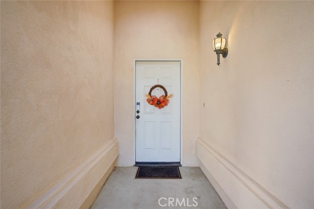 Detail Gallery Image 6 of 63 For 1348 Avenida Pelicanos, Oceano,  CA 93445 - 3 Beds | 2 Baths