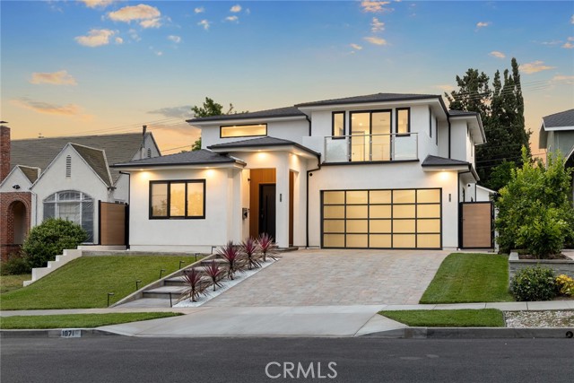 Front Image Thumbnail for CRGD26102234