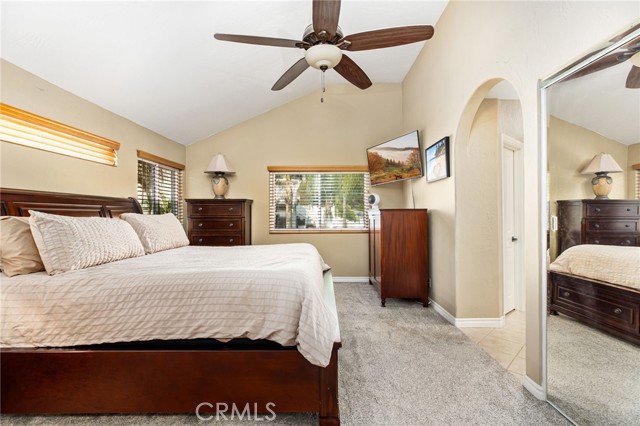 Detail Gallery Image 25 of 54 For 29172 Longhorn Dr, Canyon Lake,  CA 92587 - 4 Beds | 3 Baths
