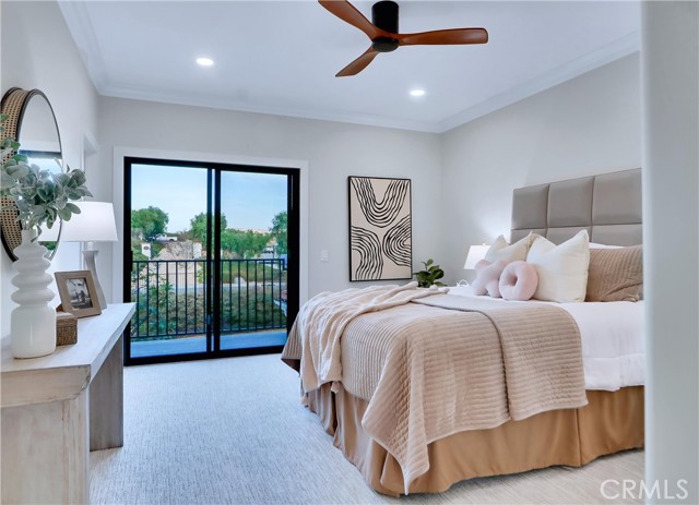 Detail Gallery Image 51 of 64 For 3010 Eminencia Del Norte, San Clemente,  CA 92673 - 6 Beds | 5/1 Baths