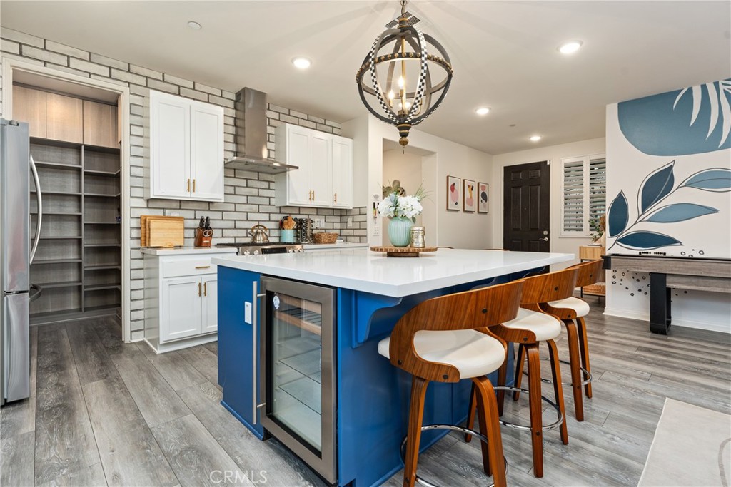 MLS #SB25239564 image #14