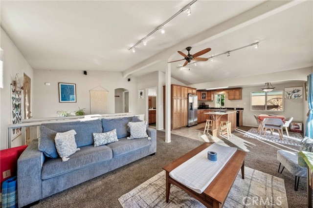 Detail Gallery Image 32 of 48 For 9120 Bass Rd, Kelseyville,  CA 95451 - 3 Beds | 1 Baths