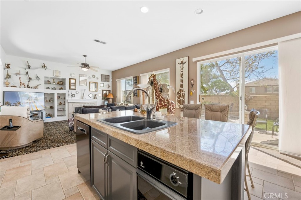 5643 Willowmere - photo 15