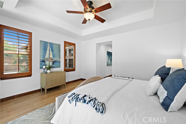 Detail Gallery Image 22 of 68 For 28 Drackert Ln, Ladera Ranch,  CA 92694 - 4 Beds | 3/1 Baths