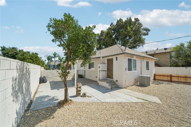 Detail Gallery Image 37 of 40 For 3882 Taft St, Riverside,  CA 92503 - 3 Beds | 2 Baths