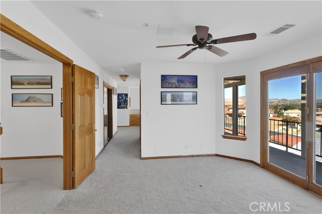 Detail Gallery Image 39 of 67 For 13685 Sierra Vista, Victorville,  CA 92395 - 3 Beds | 3 Baths