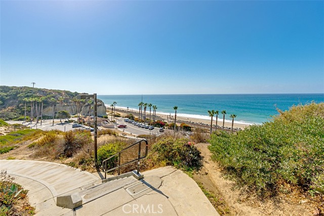 Detail Gallery Image 42 of 48 For 137 W Avenida Cornelio, San Clemente,  CA 92672 - 3 Beds | 2/1 Baths