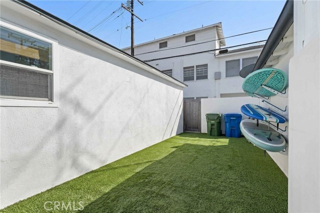 316 Claremont photo 55