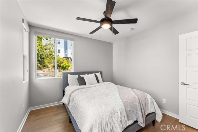 Detail Gallery Image 6 of 34 For 10423 Adamson Way, San Diego,  CA 92126 - 2 Beds | 2/1 Baths