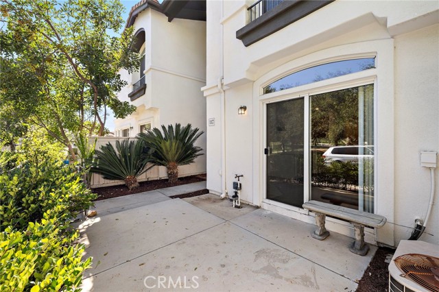 Detail Gallery Image 3 of 18 For 117 Pomelo, Rancho Santa Margarita,  CA 92688 - 3 Beds | 2/1 Baths
