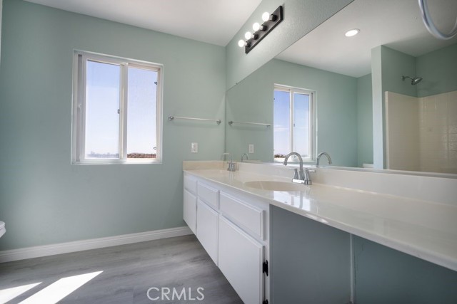 36616 Roosevelt Drive, Palmdale CA: https://media.crmls.org/medias/3fee0705-4824-4c21-854b-09da1657ded4.jpg