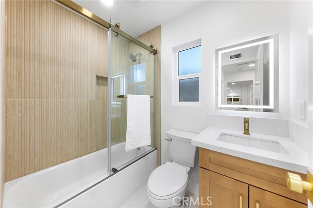 Detail Gallery Image 20 of 24 For 1326 Mayland Ave, La Puente,  CA 91746 - 4 Beds | 2 Baths