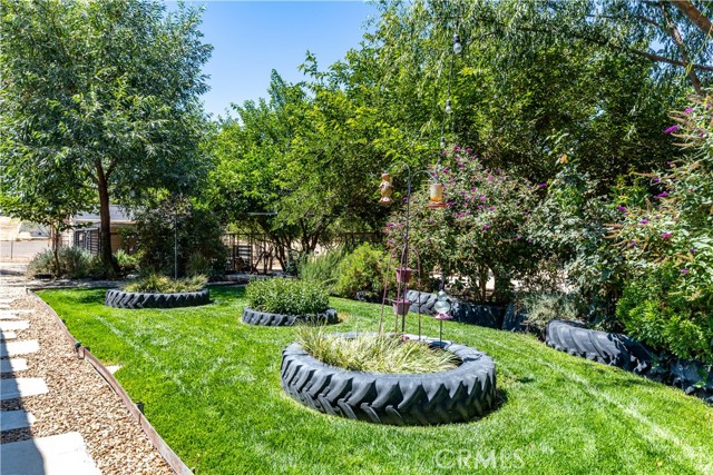 4225 Farousse Way, Paso Robles CA: https://media.crmls.org/medias/3fee2003-316e-4b34-83eb-5a09fa9372f1.jpg