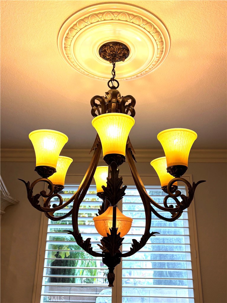 MLS #PW25220583 image #23