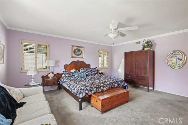 19250 Clymer Street, Porter Ranch CA: https://media.crmls.org/medias/3fee4487-86d9-4067-9557-a11137477f90.jpg