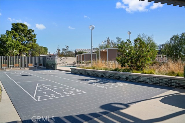 Detail Gallery Image 50 of 75 For 126 Scale, Irvine,  CA 92618 - 4 Beds | 4 Baths