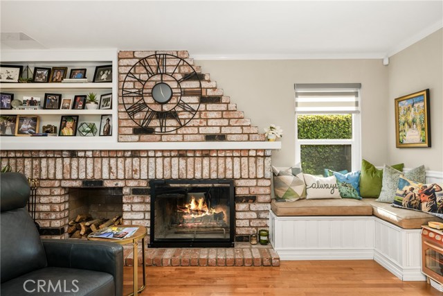 3602 E Ridgeway Road, Orange CA: https://media.crmls.org/medias/3fee6ab3-d4b2-4f8b-9bcd-5c7da31cef12.jpg